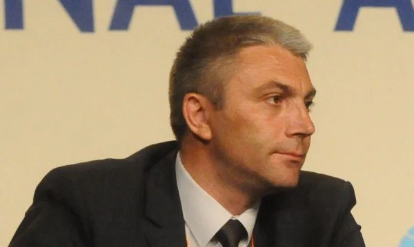 карадайъ