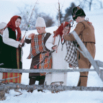 сурвакари