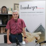 академик Атанас Атанасов