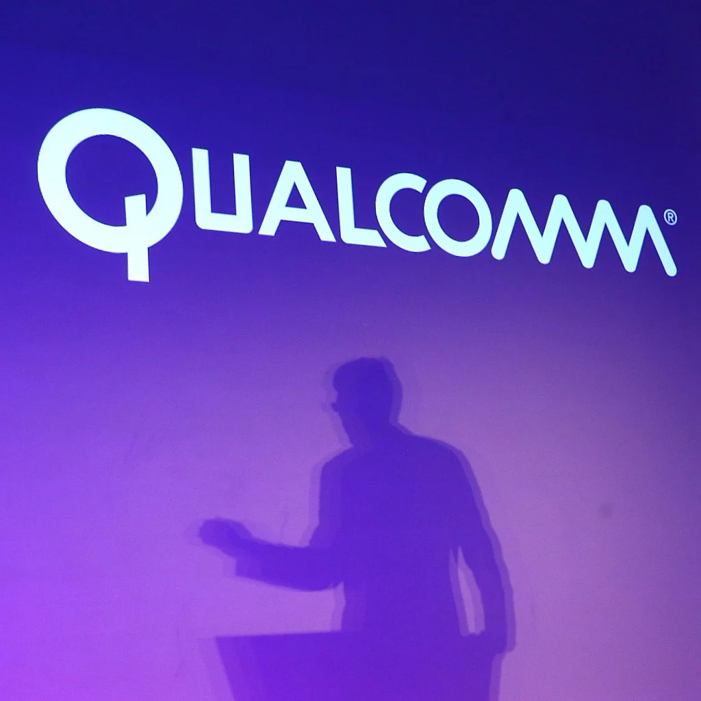 Quallcomm