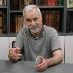 Ивайло Илиев