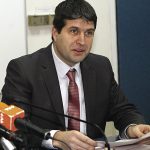 Росен Бъчваров