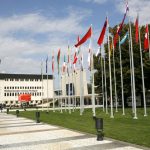 Международен пловдивски панаир