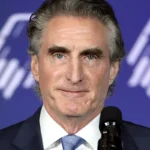 Дъглас Джеймс Бургум Doug_Burgum