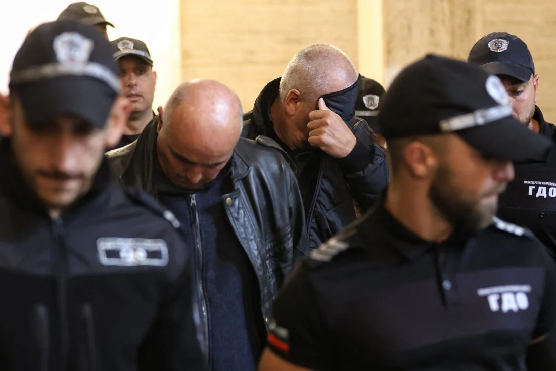 даи рекетьори