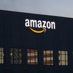 Amazon стана петата американска компания, преминала границата от 2 трилиона долара пазарна стойност