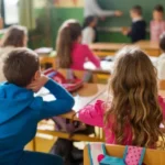 От МОН предлагат мерки за по-пълноценно обучение на деца със специални образователни потребности