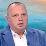 огнян дамянов