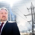 еврокомисарят по енергетика