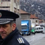 данаил стоицов