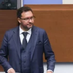 Даниел Митов
