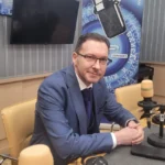 Даниел Митов