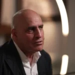 Френски моден агент, свързван с Джефри Епстийн, е открит мъртъв край Париж
