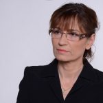 Даниела Петкова