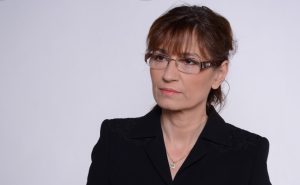 Даниела Петкова