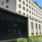 Държавният департамент. САЩ разрешиха на част от служителите на посолството си в Кипър да напусне страната