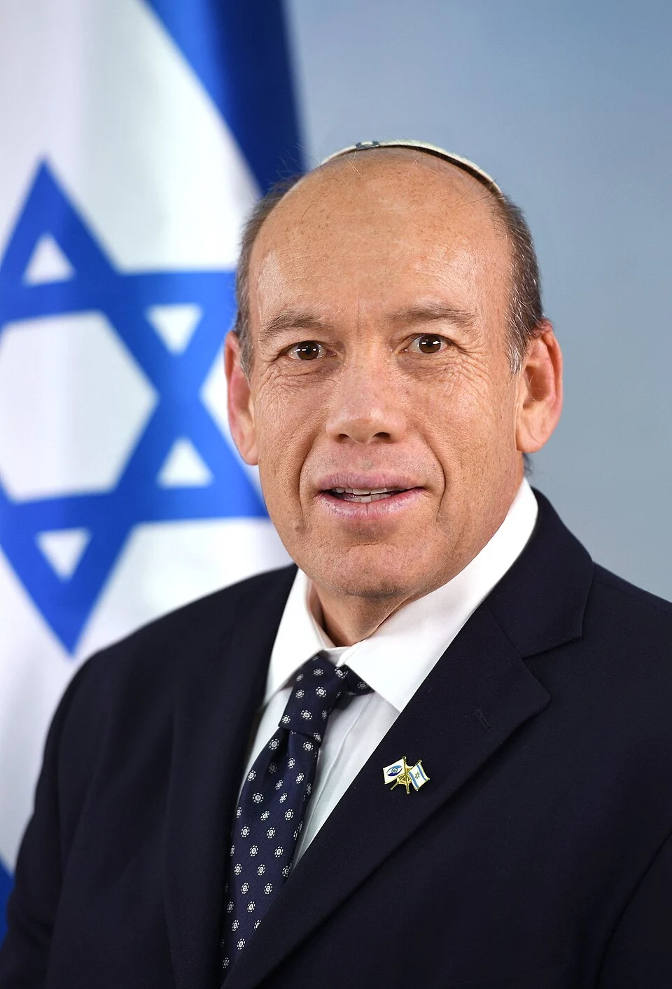 darzhavniyat kontrolor i ombudsman na darzhavata izrael matanyahu engleman matanyahu englman