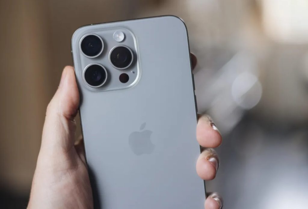 data na izlizane i czena