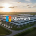 Microsoft обяви инвестиция от 10 млрд. долара за AI център за данни в Португалия