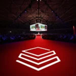 Databricks си осигури 1.8 млрд. долара кредит за финансово укрепване и растеж