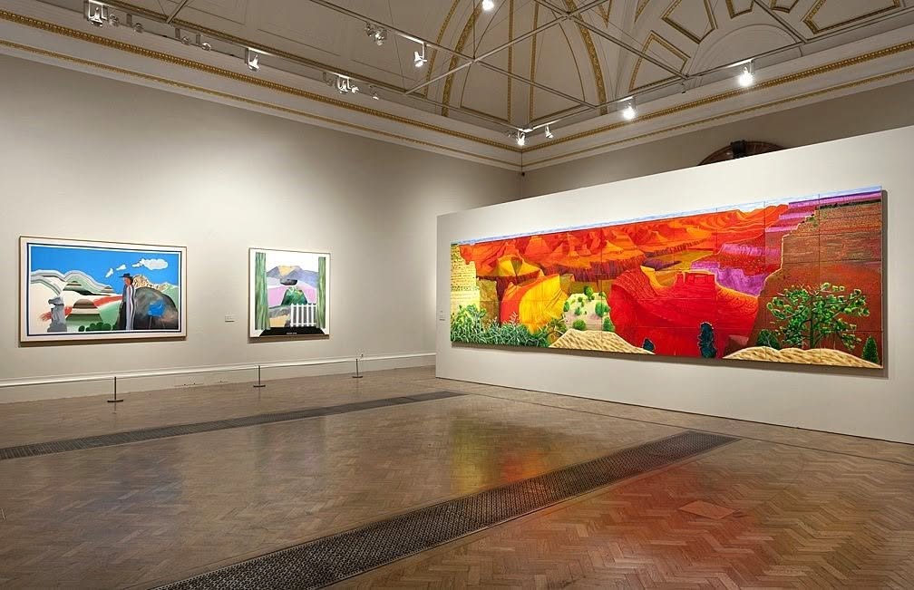 david hockney 365563 n