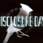 Стивън Спилбърг показа новия трейлър за филма "Disclosure Day"