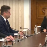 ДБ предупреди, че има риск темата за модела „Пеевски - Борисов“ да бъде изместена от дневния ред