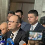 От "Да, България" алармираха, че приемането на нов удължителен закон за бюджета се саботира