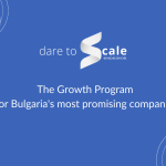 10 компании влизат в програмата за растеж на Endeavor – Dare to Scale 2021