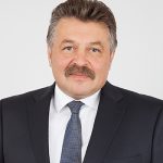 Вячеслав Першуков - Росатом - ядрена енергетика