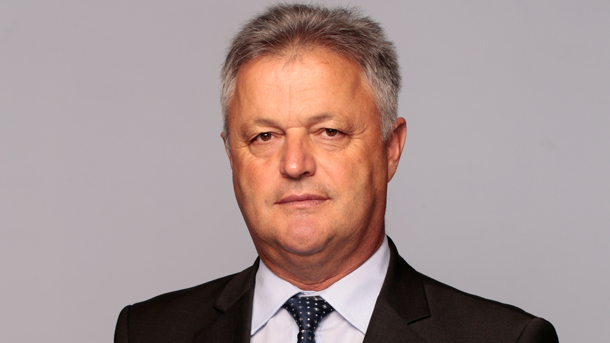 Пламен Манушев
