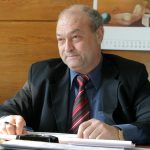 Камен Ситнилски - прокурор от ВКП