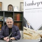 Николай Хаджигенов