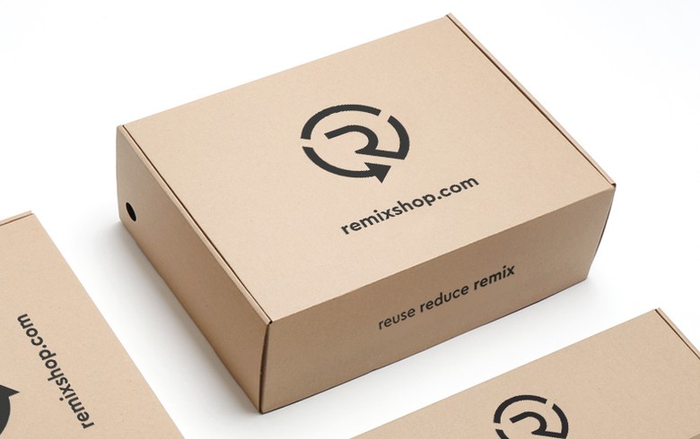 Remix Global
