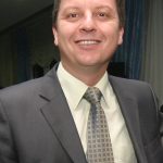 Петър Драмов