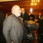 Дело КТБ Илиан Зафиров