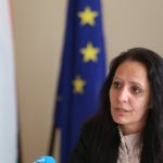 Росина Станиславова