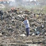 Липсата на култура и желание за разделно събиране на отпадъците оскъпява такса смет за всички ни