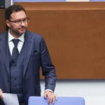 Митов: Ще има 4 нови лаборатории, в които ще се обработват кръвни проби на шофьори