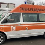 линейка