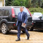 Данаил Кирилов
