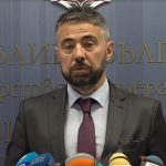 Андрей Живков