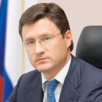 новак
