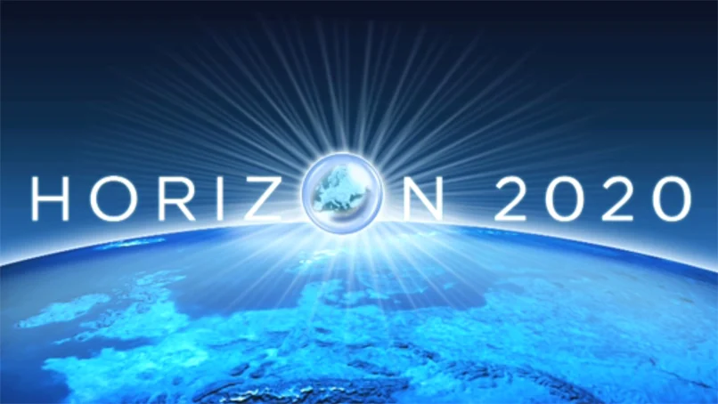 хоризонт 2020