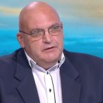 Д-р Николай Брънзалов: Здравеопазването у нас ще остане недофинансирано и през 2026 г.