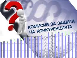КЗК