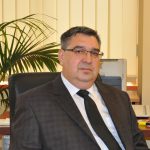 Лазар Илиев синдик КТБ