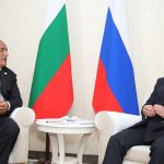 бойко борисов дмитрий медведев