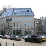Българска банка за развитие ББР