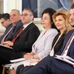 Финансов форум "Иновации" Светослав Молдовански изп. директор на ПИБанк